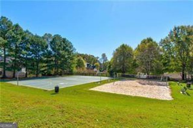 5640 Lake Oak Landing, Cumming, GA 30040