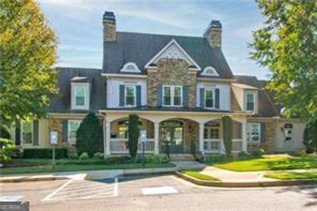 5640 Lake Oak Landing, Cumming, GA 30040