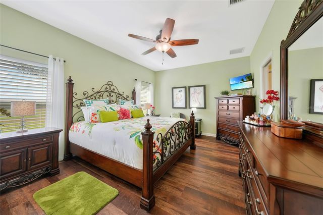 2772 SUNCOAST LAKES BOULEVARD, Port Charlotte, FL 33980