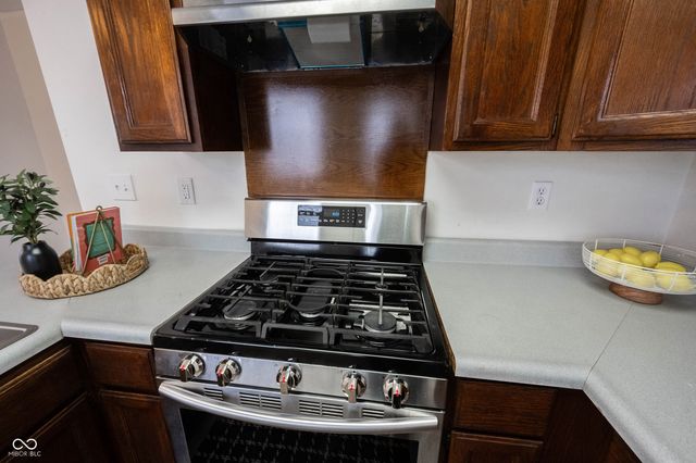 4431 N Longworth Avenue, Indianapolis, IN 46226