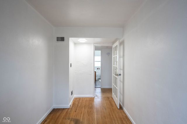 4431 N Longworth Avenue, Indianapolis, IN 46226