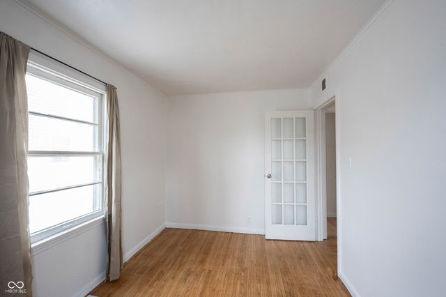 4431 N Longworth Avenue, Indianapolis, IN 46226