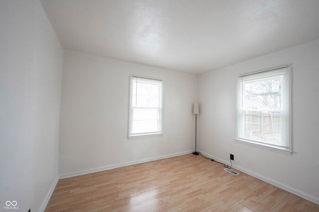 4431 N Longworth Avenue, Indianapolis, IN 46226