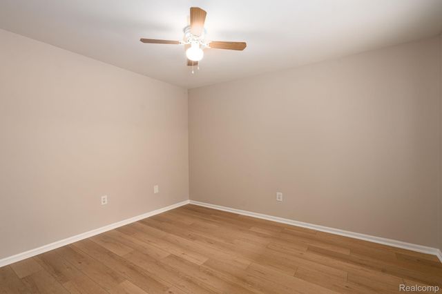 936 Wexford Way, Rochester Hills, MI 48307