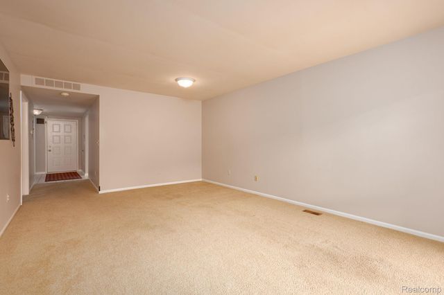 936 Wexford Way, Rochester Hills, MI 48307