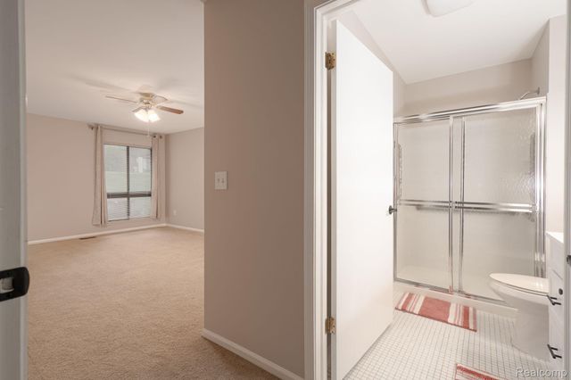 936 Wexford Way, Rochester Hills, MI 48307