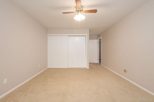 936 Wexford Way, Rochester Hills, MI 48307