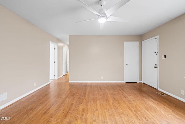 3712 Huntleigh Drive, Raleigh, NC 27604