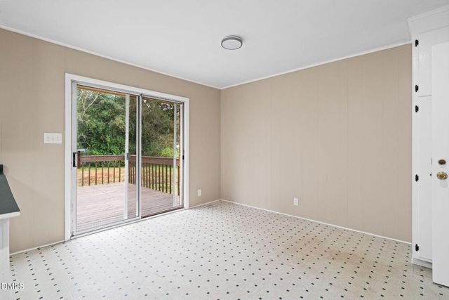 3712 Huntleigh Drive, Raleigh, NC 27604