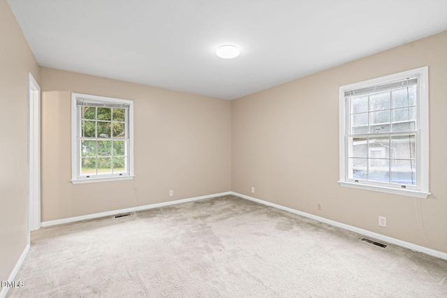 3712 Huntleigh Drive, Raleigh, NC 27604