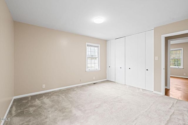 3712 Huntleigh Drive, Raleigh, NC 27604