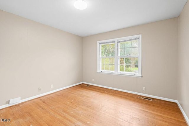 3712 Huntleigh Drive, Raleigh, NC 27604