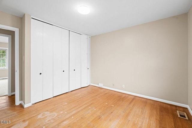 3712 Huntleigh Drive, Raleigh, NC 27604