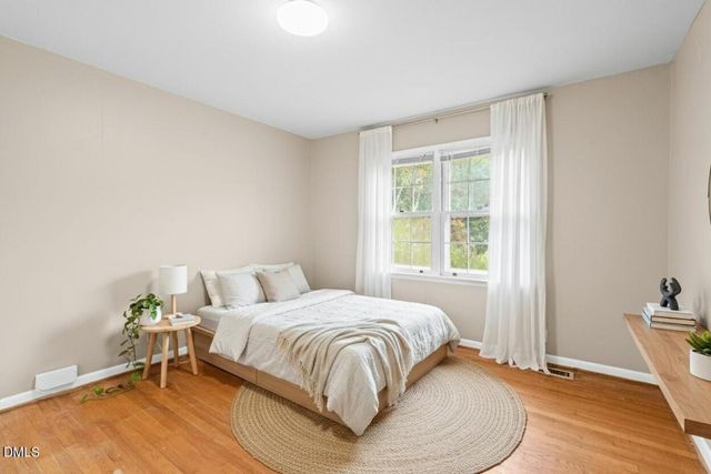 3712 Huntleigh Drive, Raleigh, NC 27604