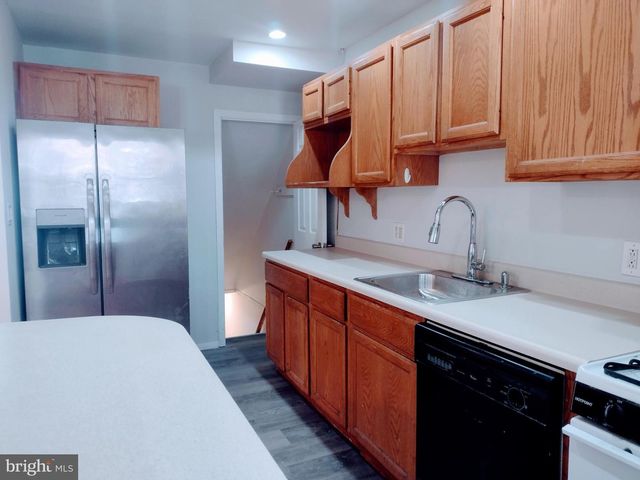 8404 LOCH RAVEN BLVD., Towson, MD 21286