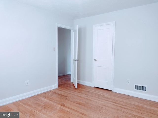 8404 LOCH RAVEN BLVD., Towson, MD 21286