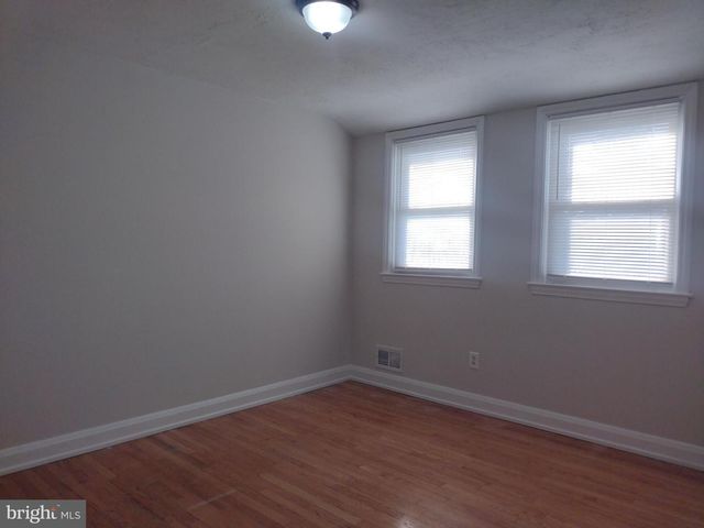 8404 LOCH RAVEN BLVD., Towson, MD 21286