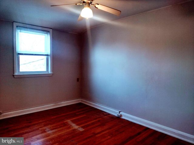 8404 LOCH RAVEN BLVD., Towson, MD 21286