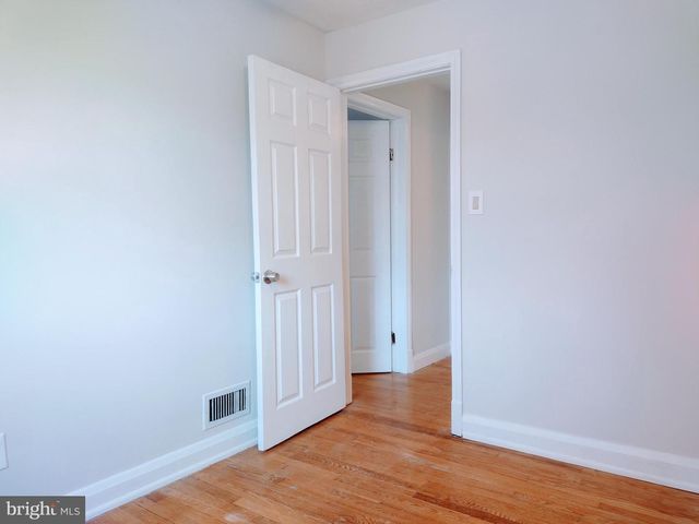 8404 LOCH RAVEN BLVD., Towson, MD 21286