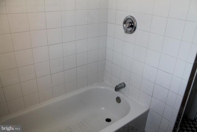 8404 LOCH RAVEN BLVD., Towson, MD 21286