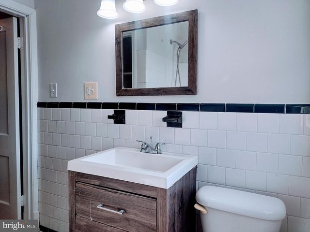 8404 LOCH RAVEN BLVD., Towson, MD 21286