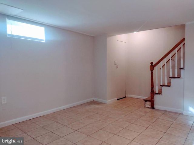 8404 LOCH RAVEN BLVD., Towson, MD 21286