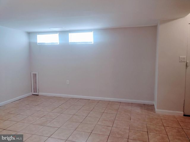 8404 LOCH RAVEN BLVD., Towson, MD 21286