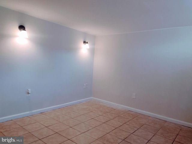 8404 LOCH RAVEN BLVD., Towson, MD 21286