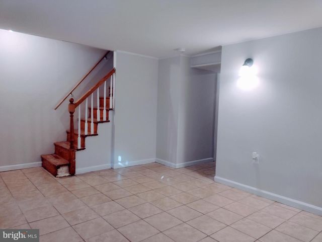 8404 LOCH RAVEN BLVD., Towson, MD 21286