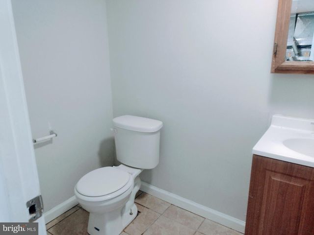 8404 LOCH RAVEN BLVD., Towson, MD 21286