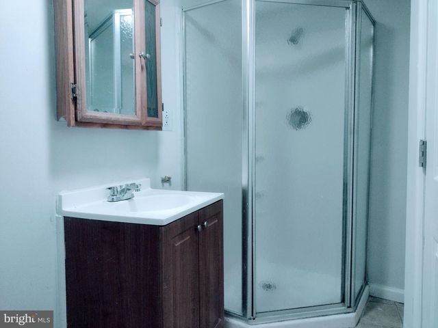 8404 LOCH RAVEN BLVD., Towson, MD 21286