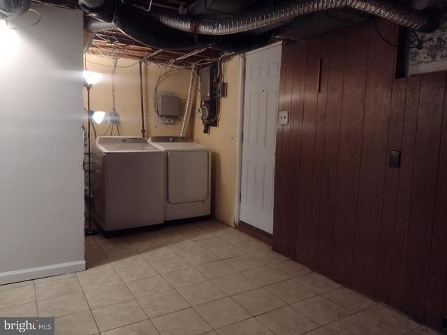 8404 LOCH RAVEN BLVD., Towson, MD 21286