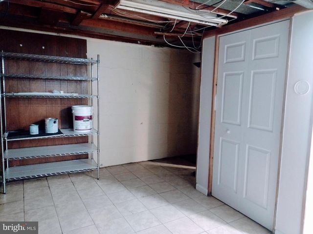 8404 LOCH RAVEN BLVD., Towson, MD 21286