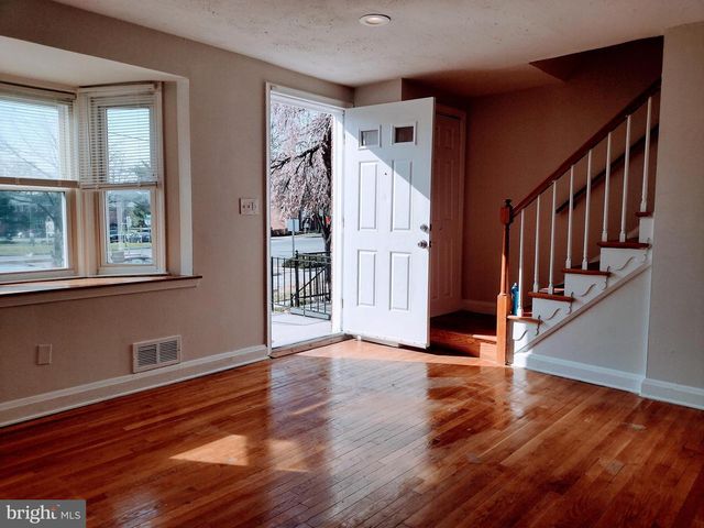 8404 LOCH RAVEN BLVD., Towson, MD 21286