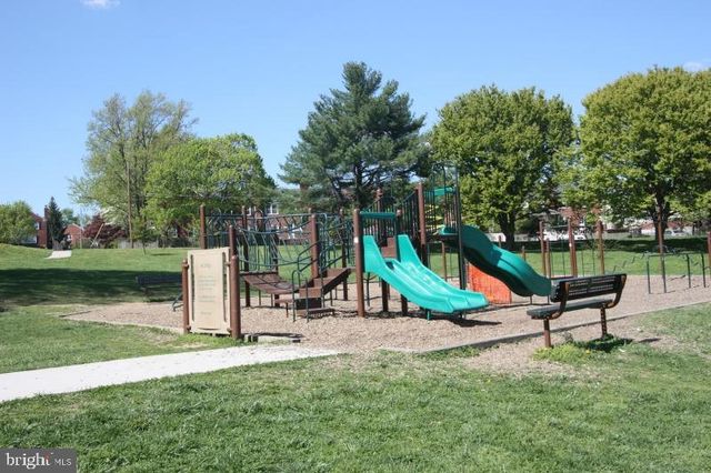 8404 LOCH RAVEN BLVD., Towson, MD 21286