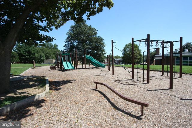 8404 LOCH RAVEN BLVD., Towson, MD 21286