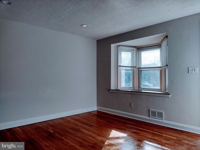 8404 LOCH RAVEN BLVD., Towson, MD 21286