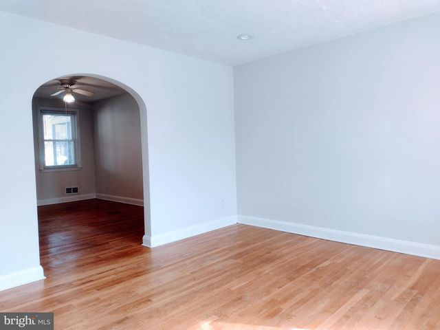 8404 LOCH RAVEN BLVD., Towson, MD 21286