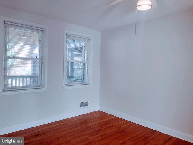 8404 LOCH RAVEN BLVD., Towson, MD 21286