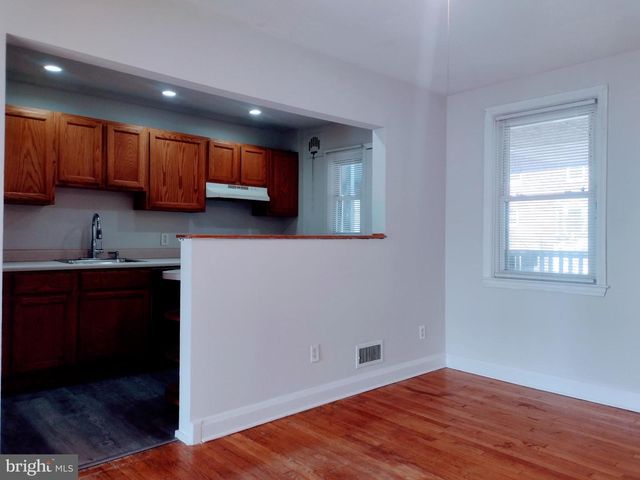 8404 LOCH RAVEN BLVD., Towson, MD 21286