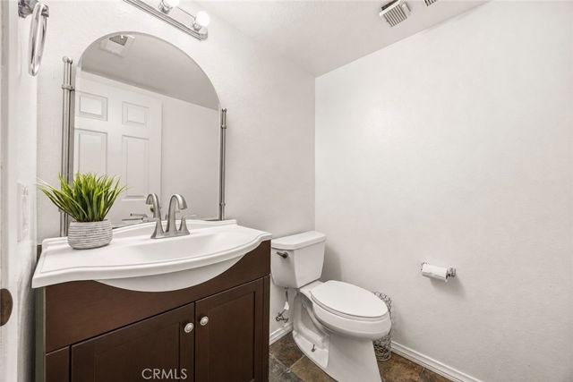 1931 E Huntington Dr F, Duarte, CA 91010