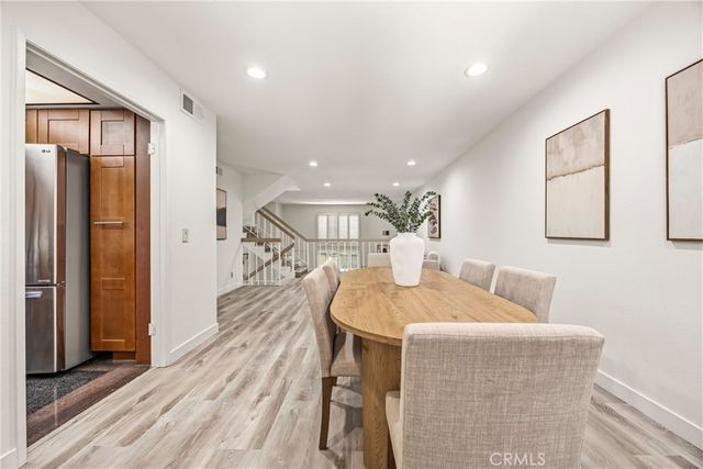 1931 E Huntington Dr F, Duarte, CA 91010