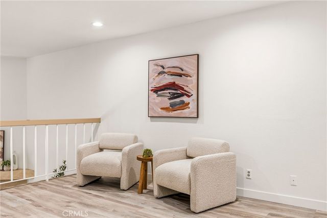 1931 E Huntington Dr F, Duarte, CA 91010