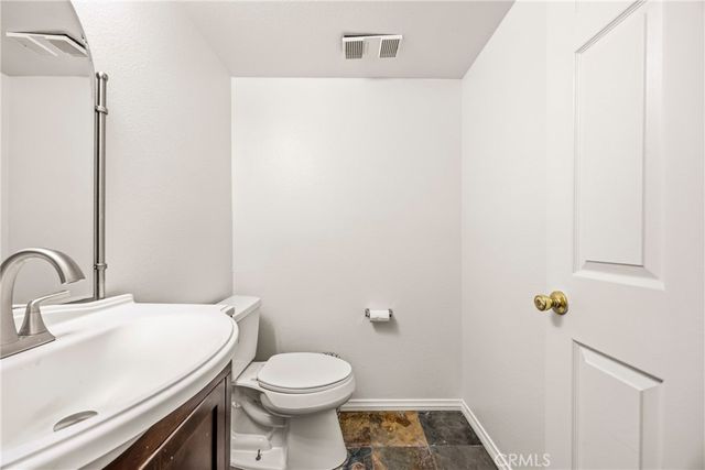 1931 E Huntington Dr F, Duarte, CA 91010