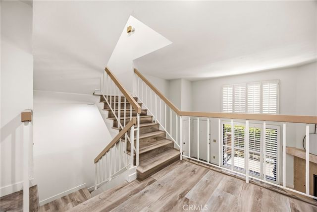 1931 E Huntington Dr F, Duarte, CA 91010