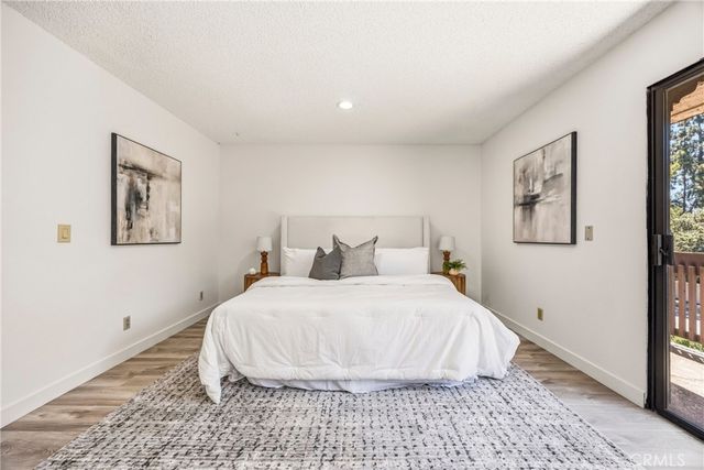 1931 E Huntington Dr F, Duarte, CA 91010