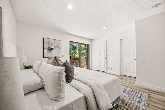 1931 E Huntington Dr F, Duarte, CA 91010