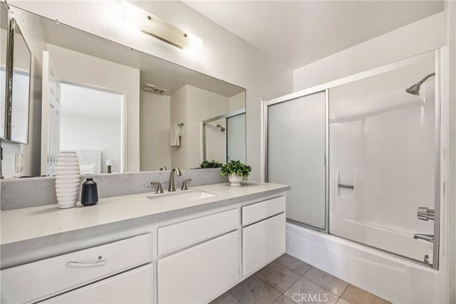 1931 E Huntington Dr F, Duarte, CA 91010