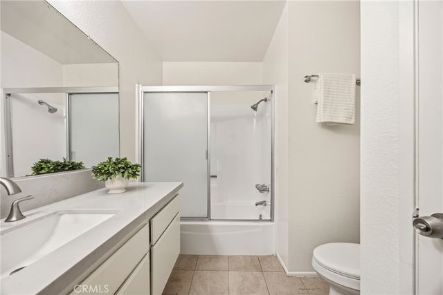 1931 E Huntington Dr F, Duarte, CA 91010