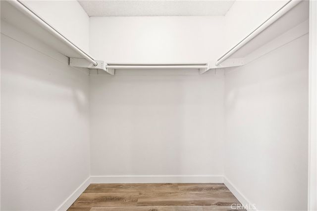 1931 E Huntington Dr F, Duarte, CA 91010
